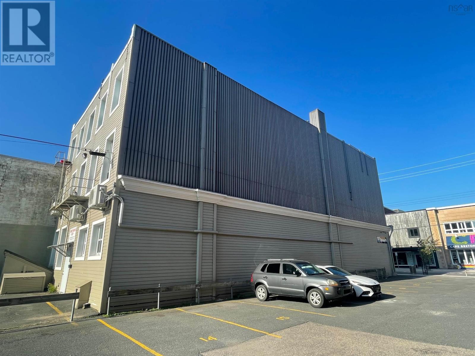 329 Charlotte Street, Sydney, Nova Scotia  B1P 1E1 - Photo 6 - 202513510