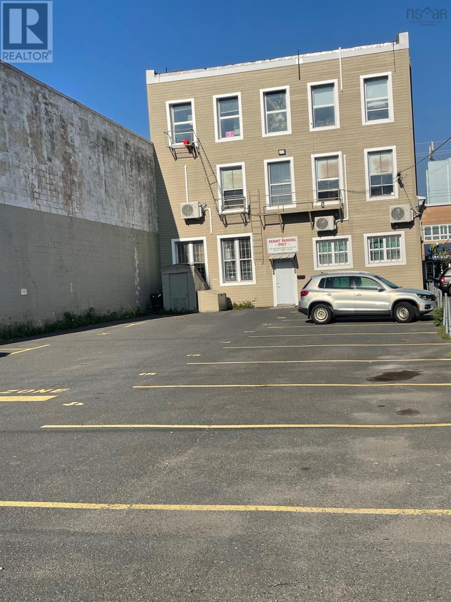 329 Charlotte Street, Sydney, Nova Scotia  B1P 1E1 - Photo 8 - 202513510