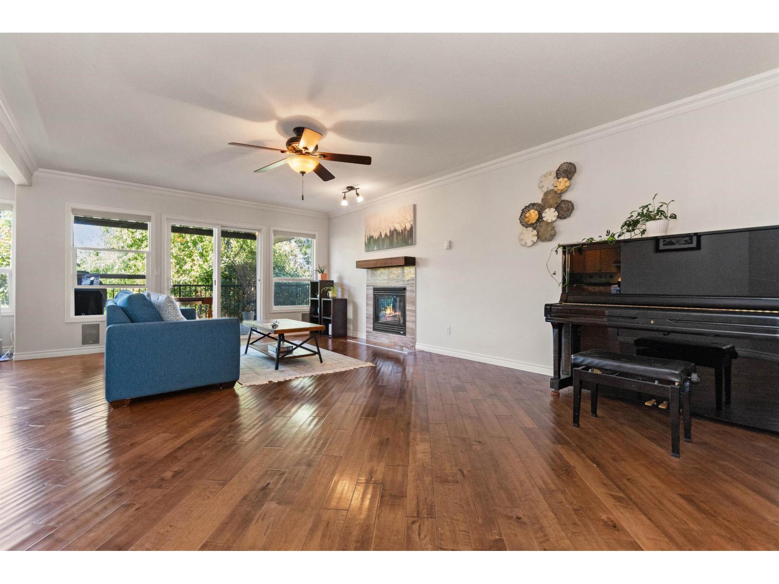 46282 Valleyview Road, Promontory, Chilliwack, British Columbia  V2R 5P7 - Photo 7 - R3039405