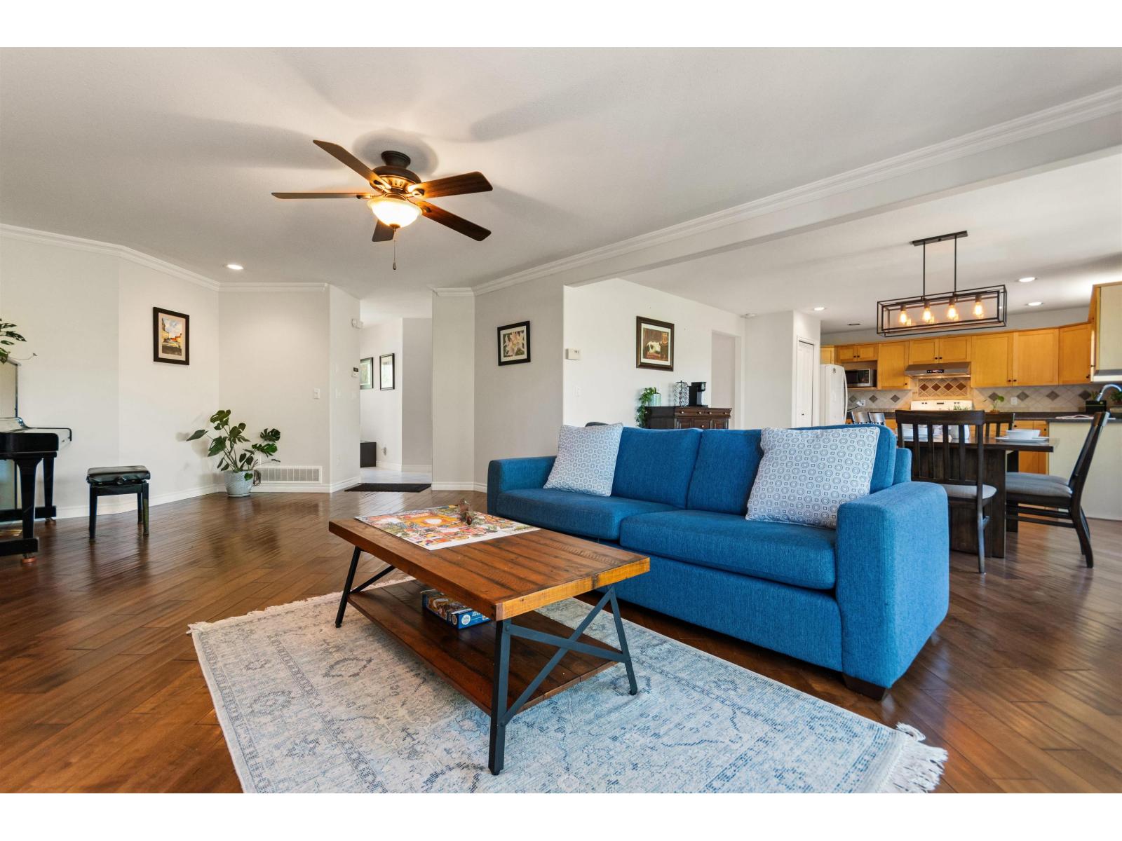 Property at 46282 VALLEYVIEW ROAD image 5