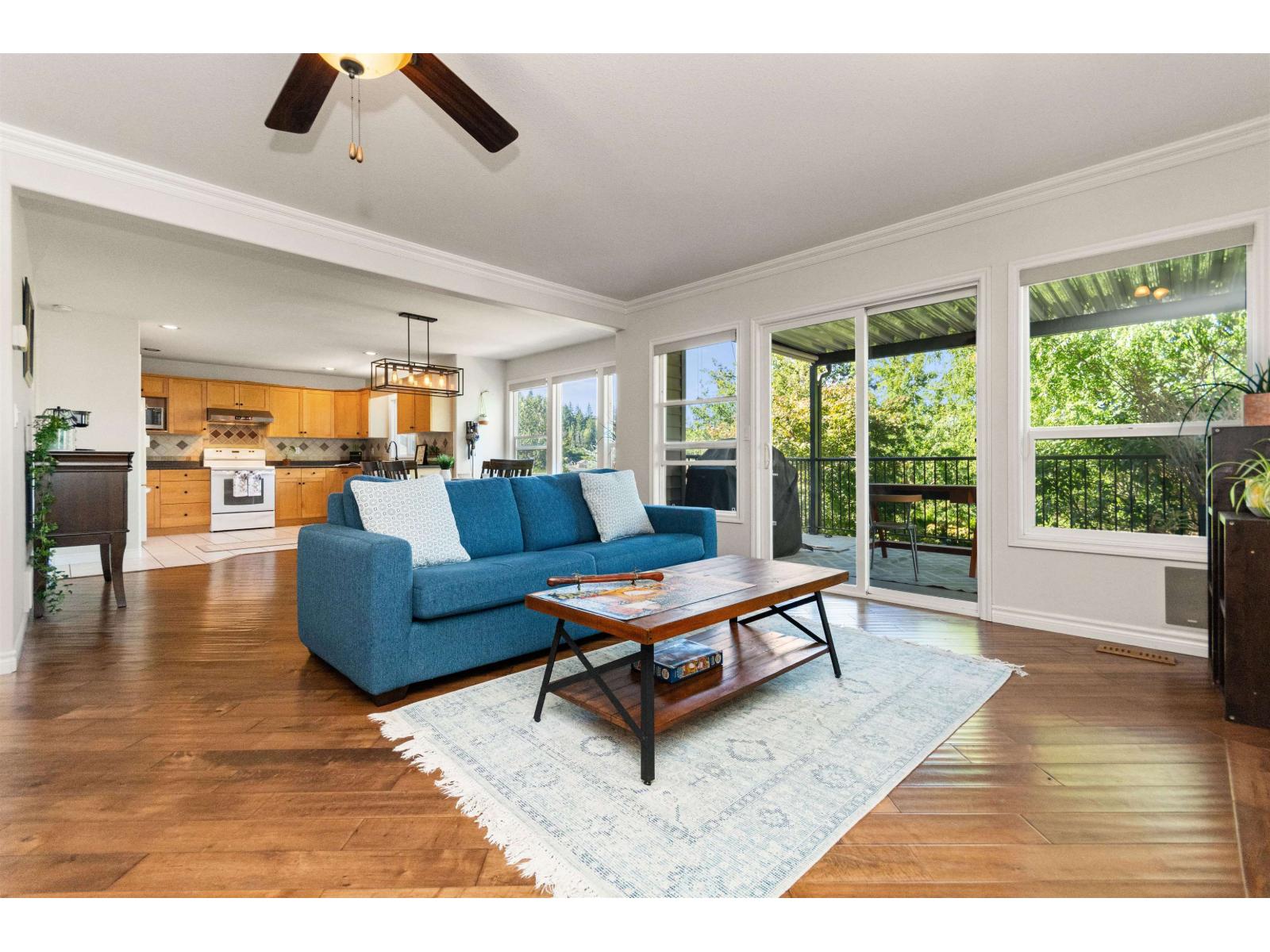 Property at 46282 VALLEYVIEW ROAD image 3