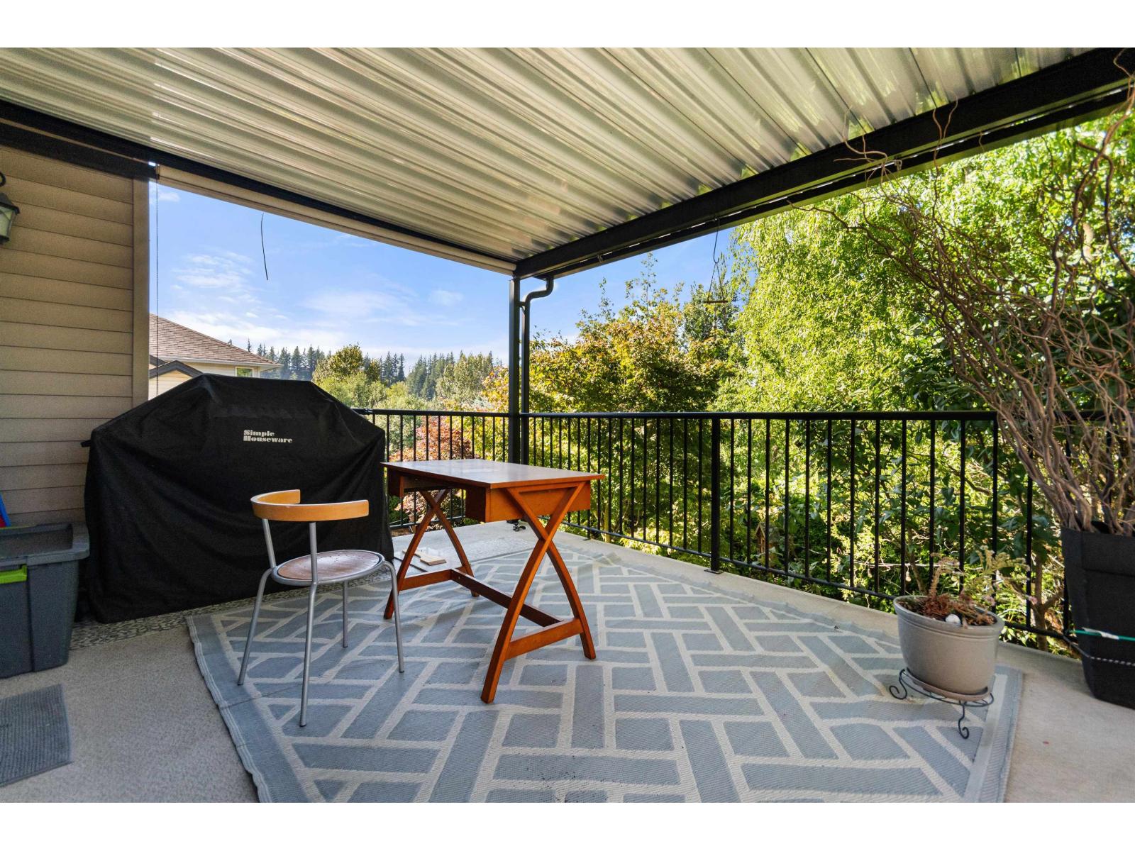 46282 Valleyview Road, Promontory, Chilliwack, British Columbia  V2R 5P7 - Photo 15 - R3039405