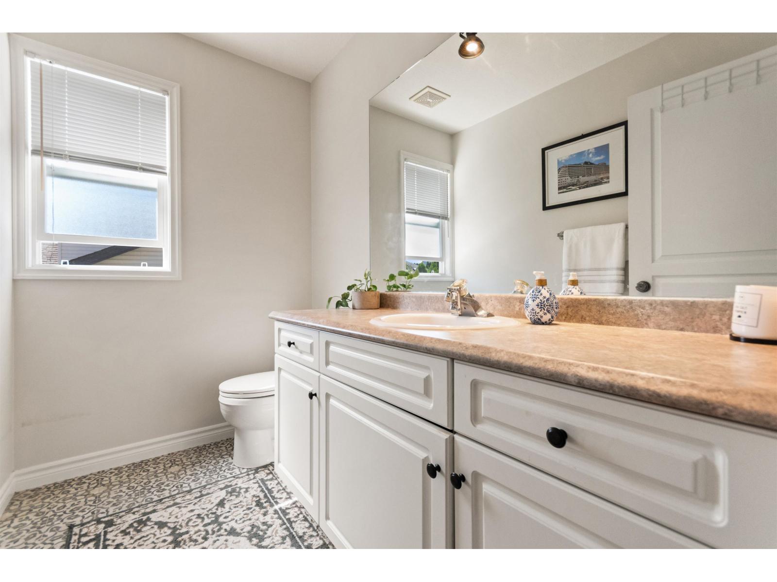 46282 Valleyview Road, Promontory, Chilliwack, British Columbia  V2R 5P7 - Photo 27 - R3039405