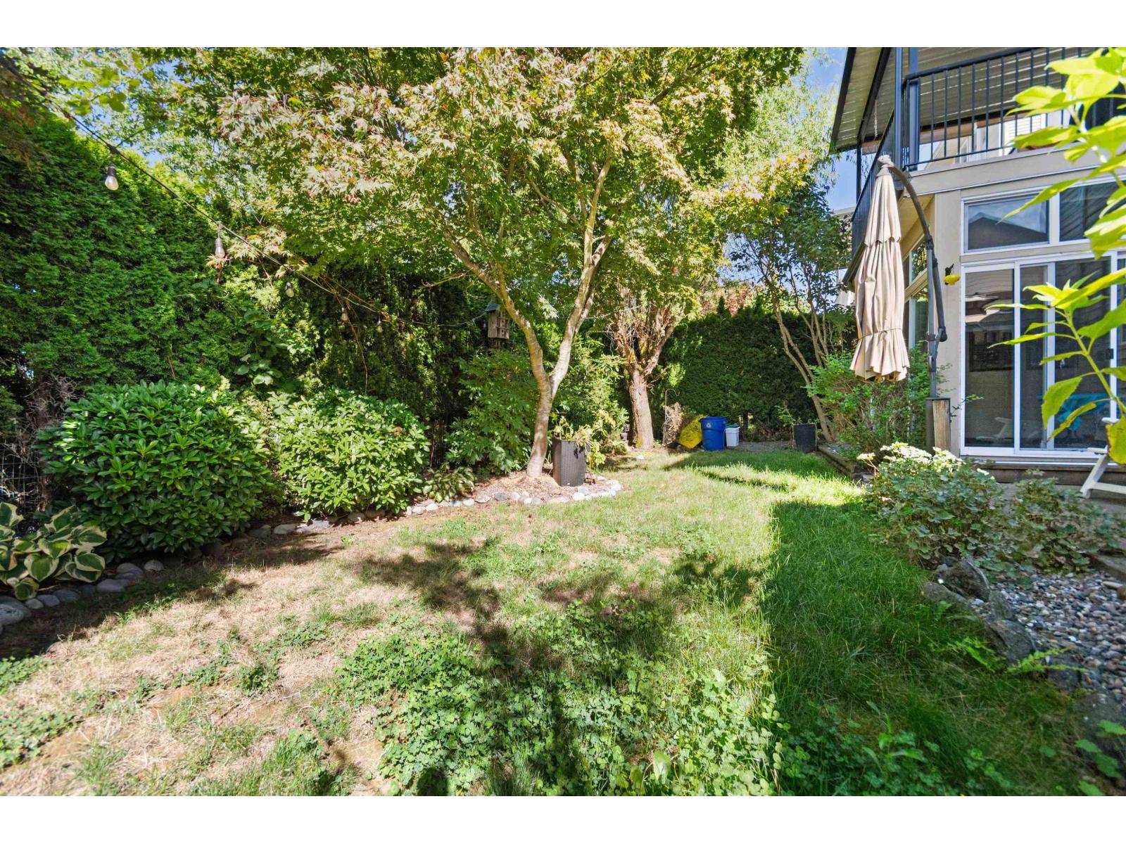 46282 Valleyview Road, Promontory, Chilliwack, British Columbia  V2R 5P7 - Photo 16 - R3039405