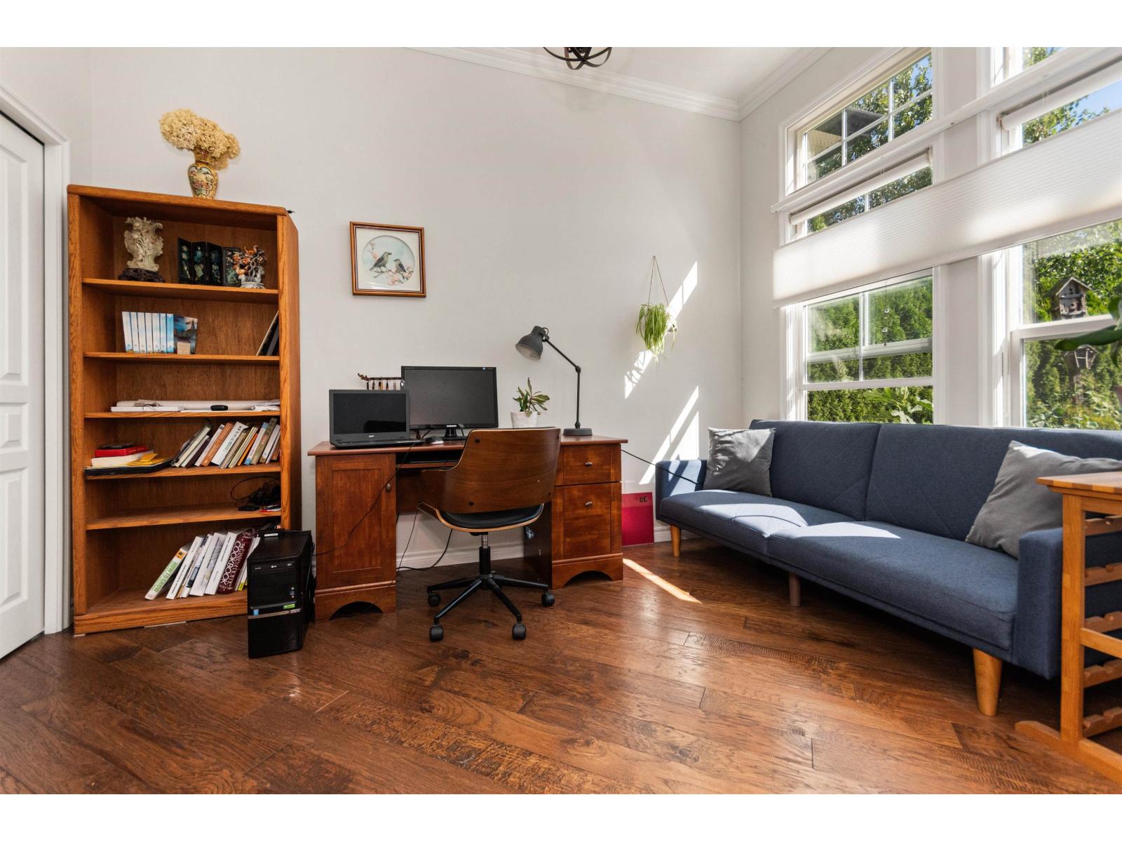 Property at 46282 VALLEYVIEW ROAD image 2