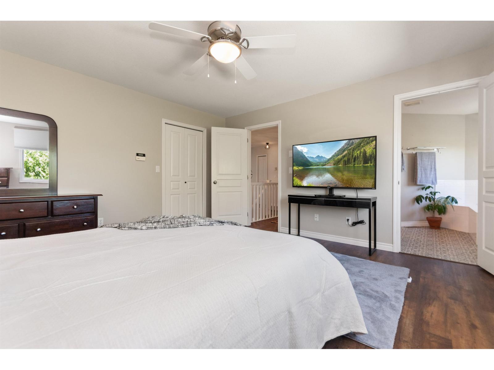 46282 Valleyview Road, Promontory, Chilliwack, British Columbia  V2R 5P7 - Photo 20 - R3039405