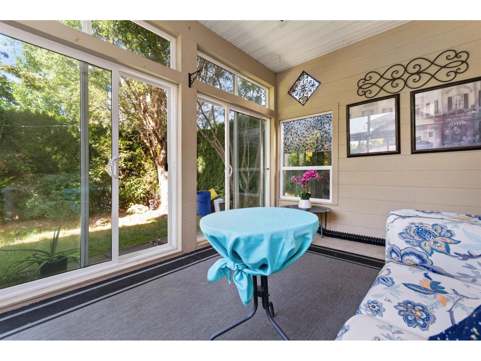 46282 Valleyview Road, Promontory, Chilliwack, British Columbia  V2R 5P7 - Photo 33 - R3039405