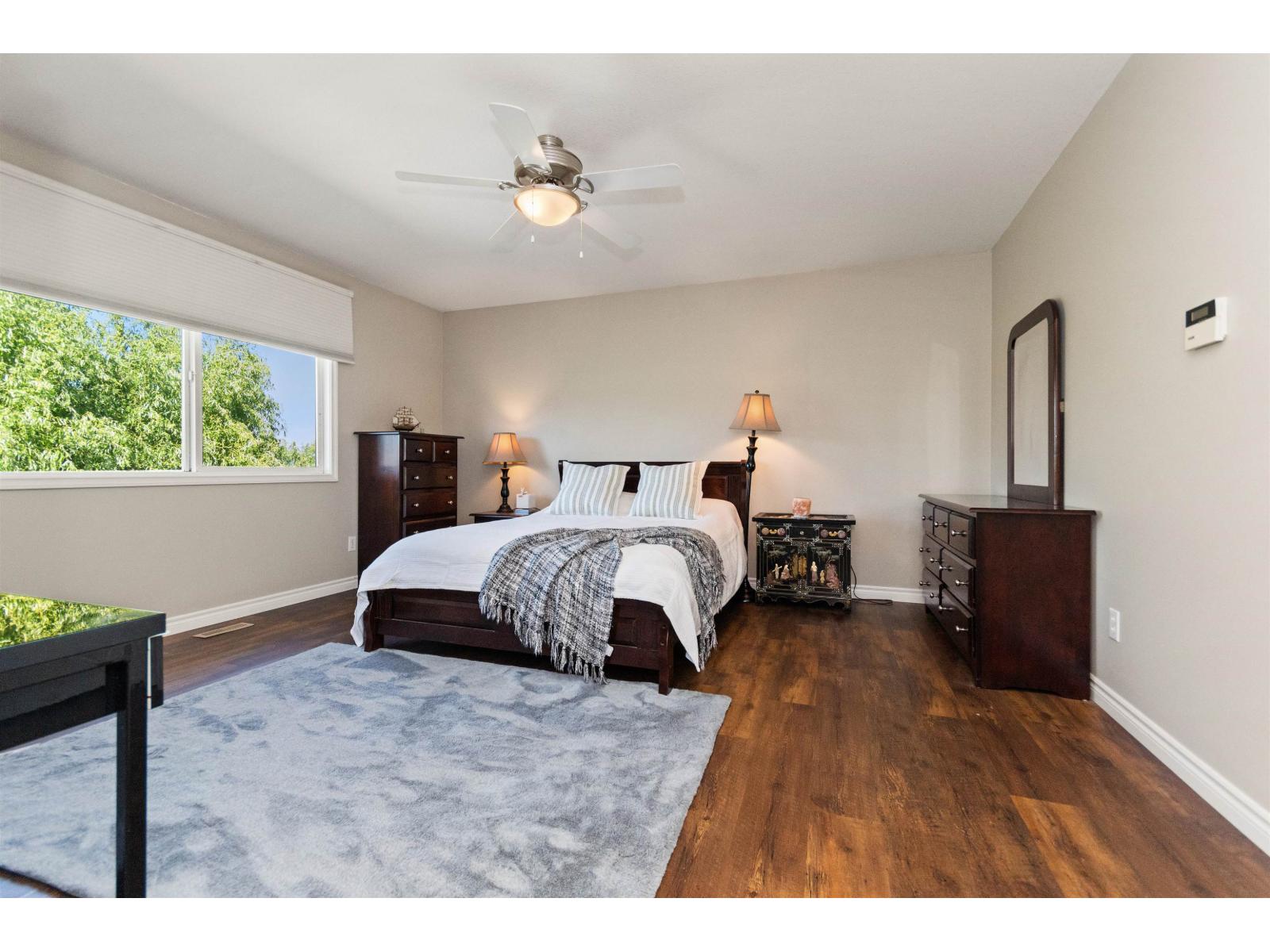 46282 Valleyview Road, Promontory, Chilliwack, British Columbia  V2R 5P7 - Photo 18 - R3039405