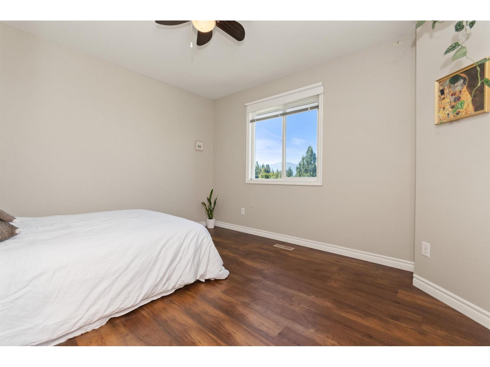 46282 Valleyview Road, Promontory, Chilliwack, British Columbia  V2R 5P7 - Photo 23 - R3039405