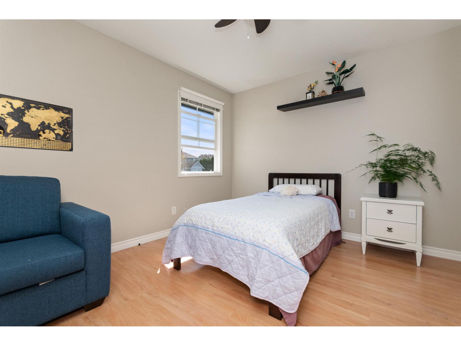 46282 Valleyview Road, Promontory, Chilliwack, British Columbia  V2R 5P7 - Photo 24 - R3039405