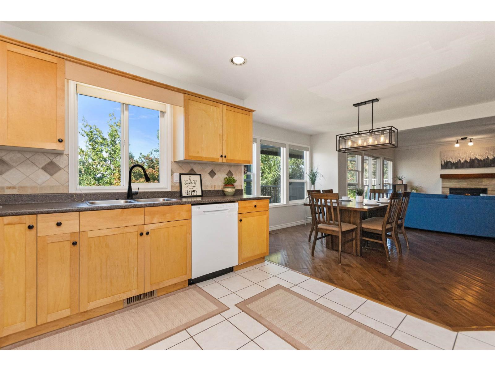 46282 Valleyview Road, Promontory, Chilliwack, British Columbia  V2R 5P7 - Photo 14 - R3039405