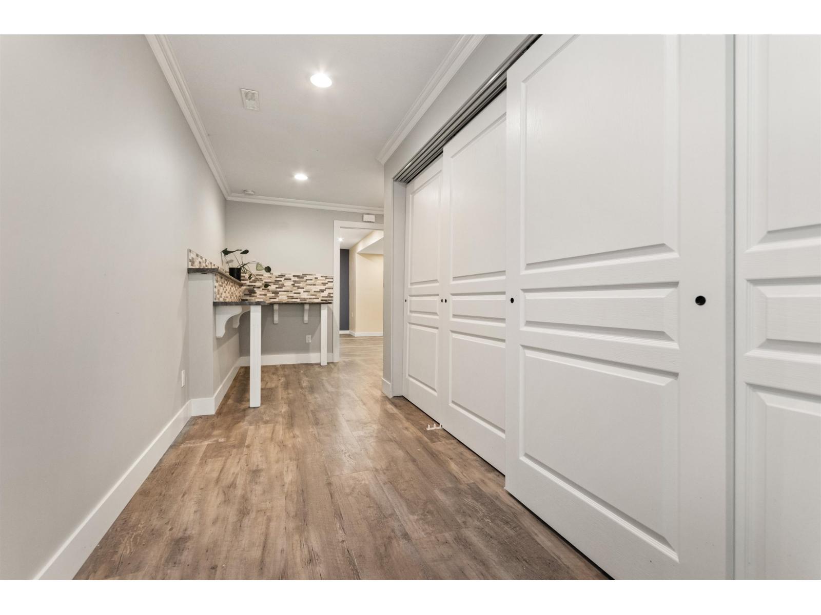 46282 Valleyview Road, Promontory, Chilliwack, British Columbia  V2R 5P7 - Photo 29 - R3039405