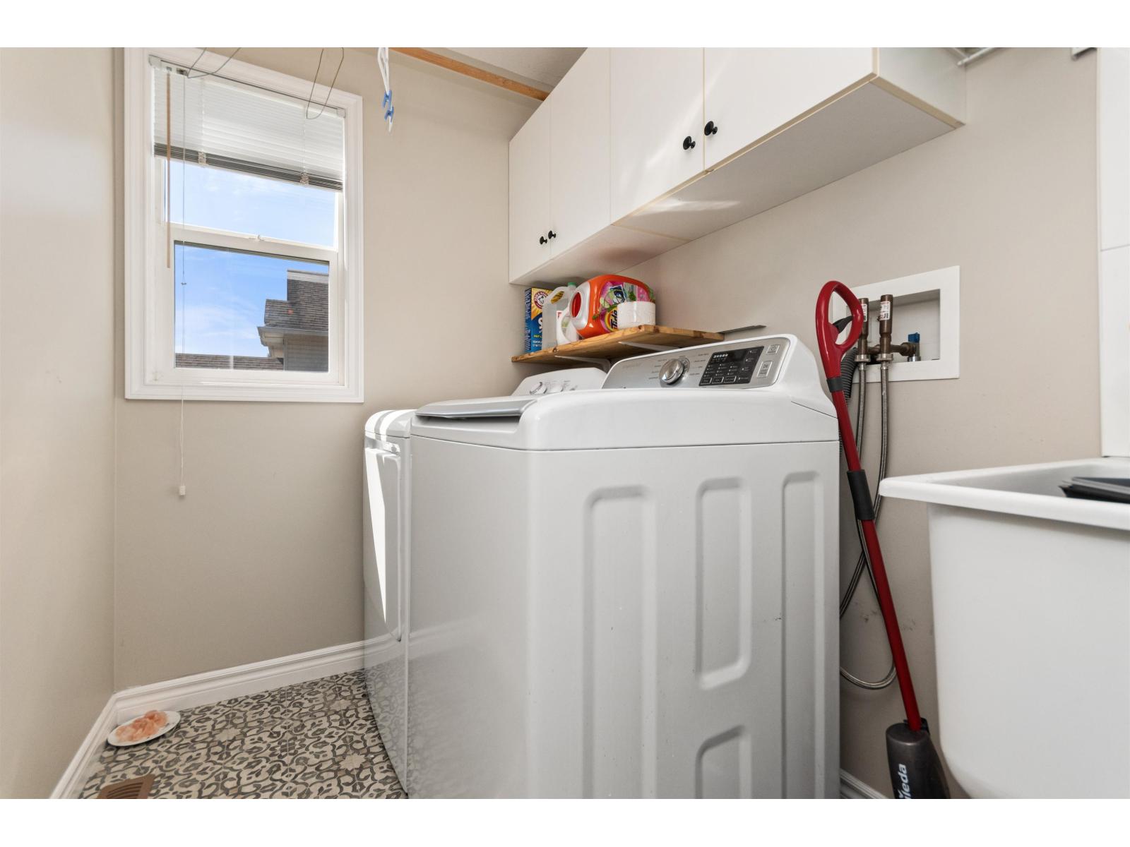 46282 Valleyview Road, Promontory, Chilliwack, British Columbia  V2R 5P7 - Photo 28 - R3039405