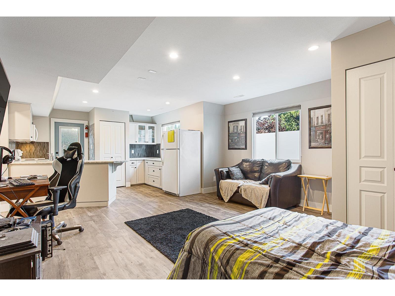 46282 Valleyview Road, Promontory, Chilliwack, British Columbia  V2R 5P7 - Photo 36 - R3039405