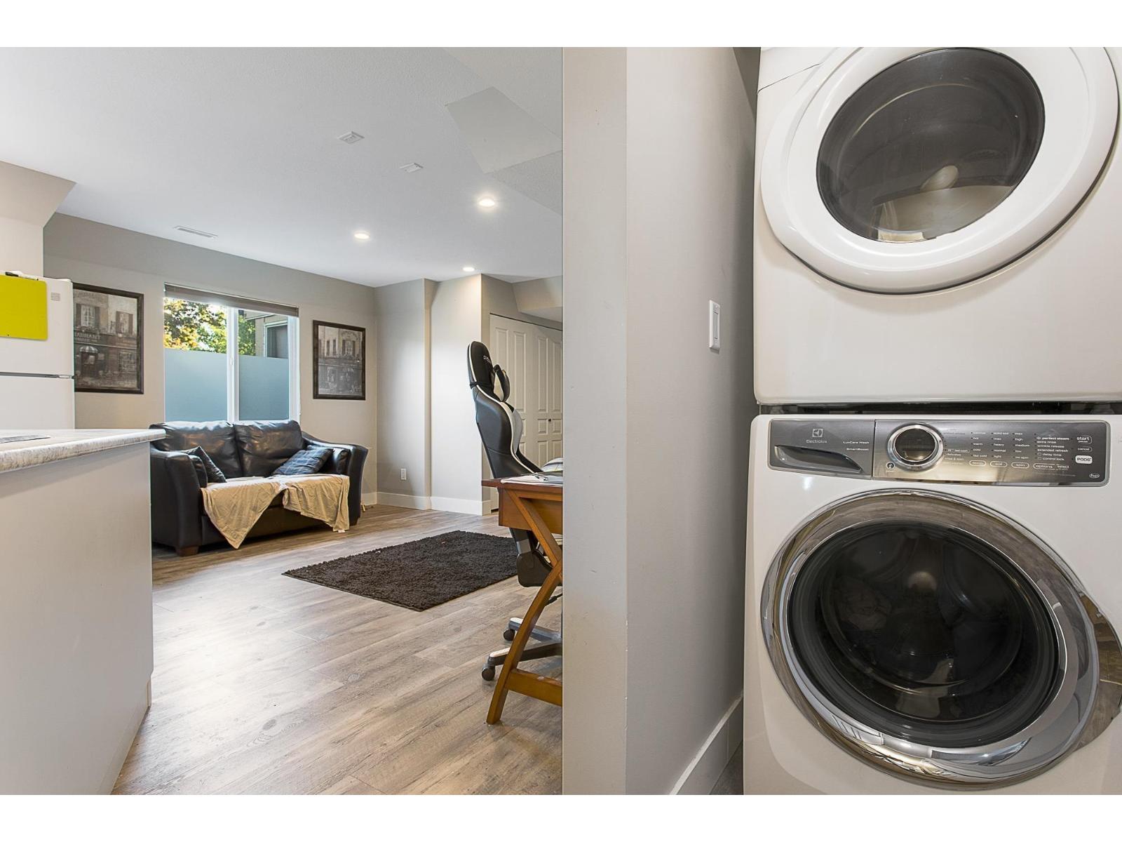 46282 Valleyview Road, Promontory, Chilliwack, British Columbia  V2R 5P7 - Photo 38 - R3039405