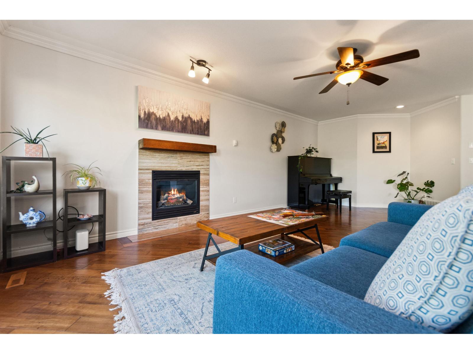 Property at 46282 VALLEYVIEW ROAD image 4