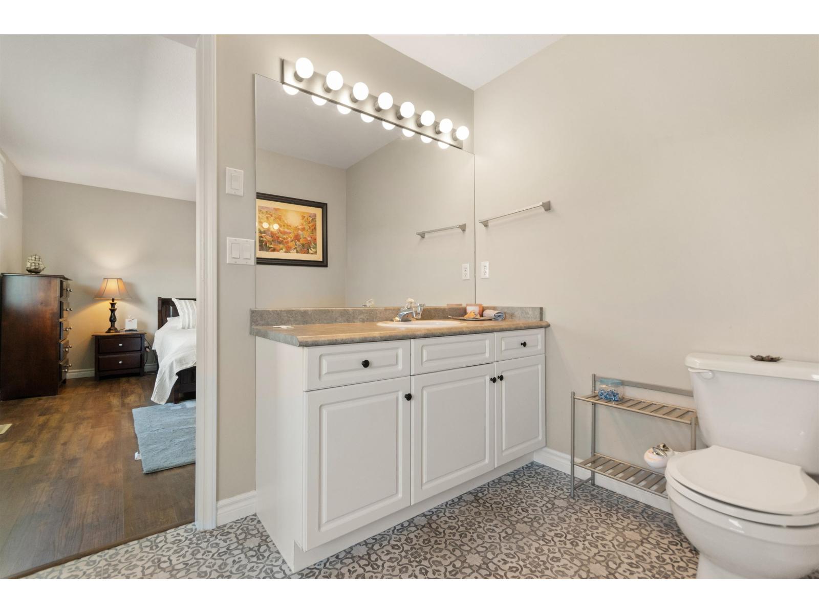 46282 Valleyview Road, Promontory, Chilliwack, British Columbia  V2R 5P7 - Photo 22 - R3039405