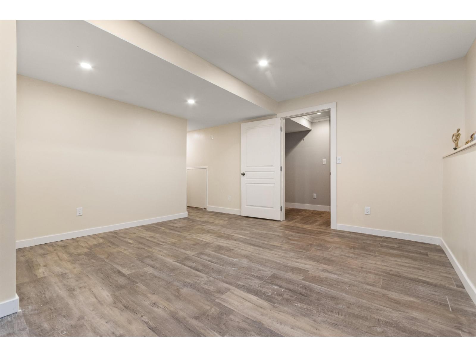 46282 Valleyview Road, Promontory, Chilliwack, British Columbia  V2R 5P7 - Photo 30 - R3039405