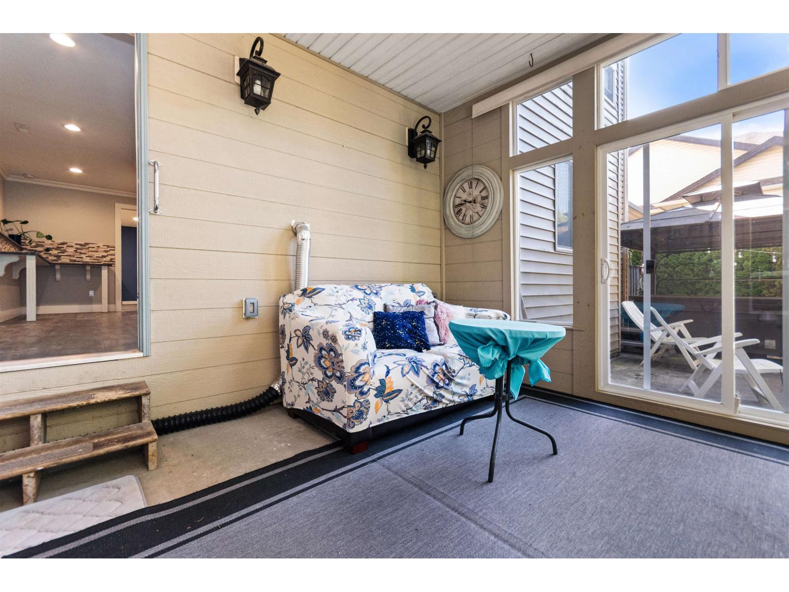 46282 Valleyview Road, Promontory, Chilliwack, British Columbia  V2R 5P7 - Photo 32 - R3039405