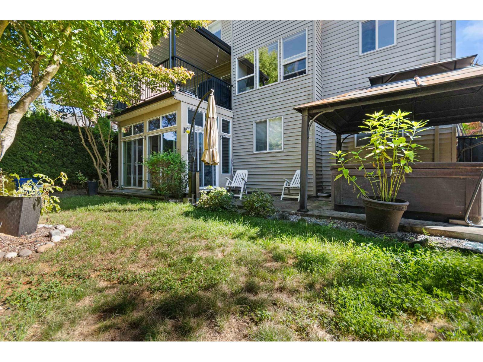 46282 Valleyview Road, Promontory, Chilliwack, British Columbia  V2R 5P7 - Photo 34 - R3039405