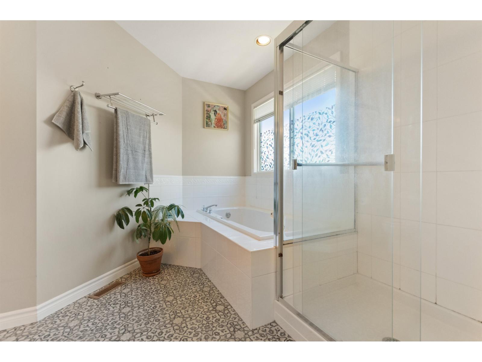 46282 Valleyview Road, Promontory, Chilliwack, British Columbia  V2R 5P7 - Photo 21 - R3039405