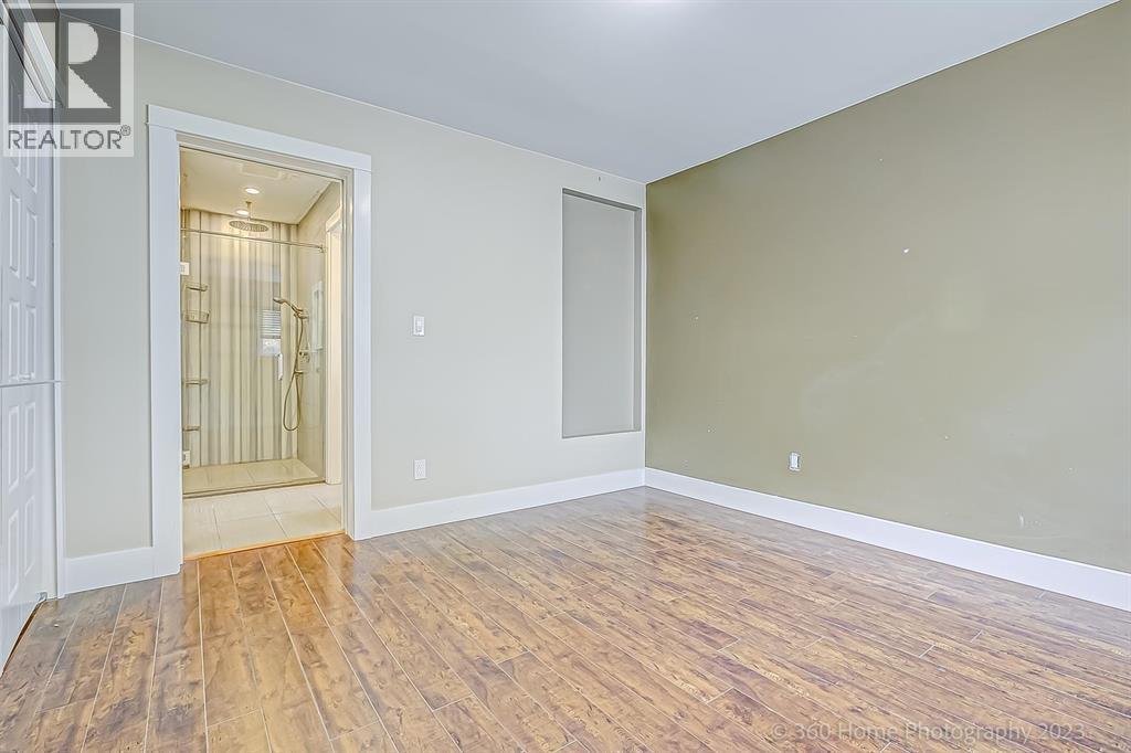 9380 Arvida Drive, Richmond, British Columbia  V7A 3P4 - Photo 12 - R3038606