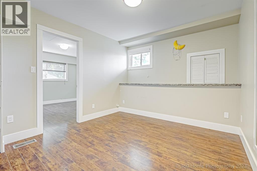 9380 Arvida Drive, Richmond, British Columbia  V7A 3P4 - Photo 14 - R3038606