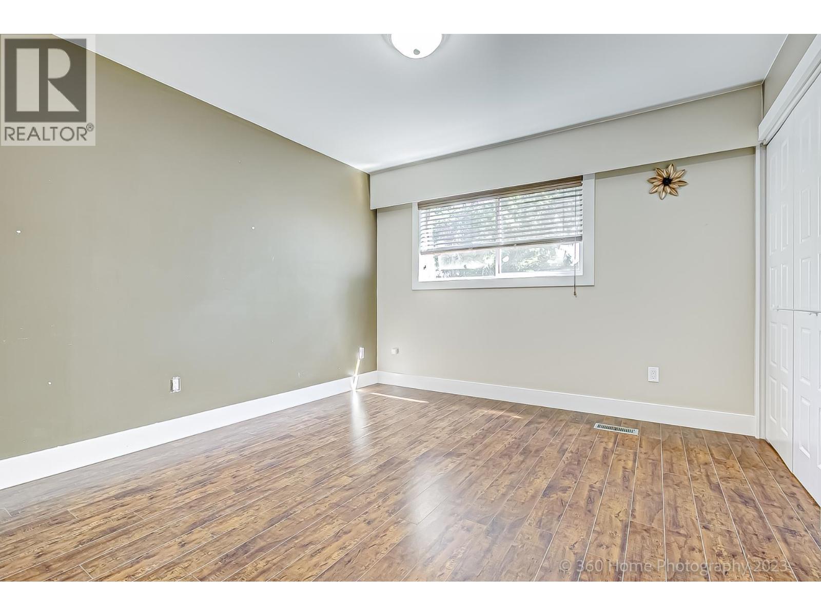 9380 Arvida Drive, Richmond, British Columbia  V7A 3P4 - Photo 15 - R3038606