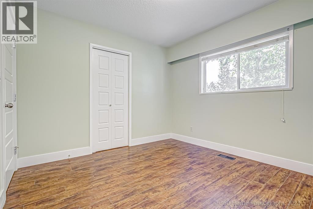 9380 Arvida Drive, Richmond, British Columbia  V7A 3P4 - Photo 13 - R3038606