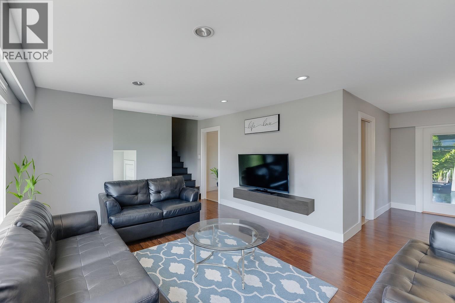 9380 Arvida Drive, Richmond, British Columbia  V7A 3P4 - Photo 6 - R3038606