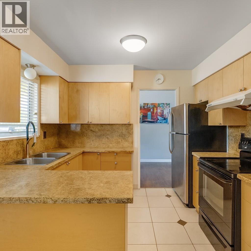 9380 Arvida Drive, Richmond, British Columbia  V7A 3P4 - Photo 9 - R3038606