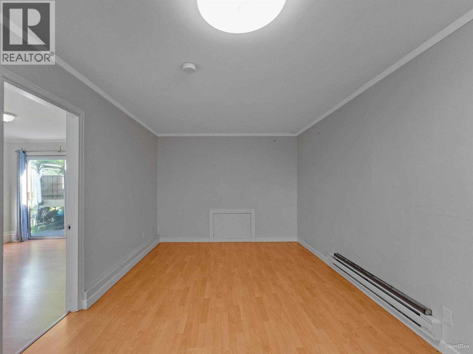 9380 Arvida Drive, Richmond, British Columbia  V7A 3P4 - Photo 19 - R3038606