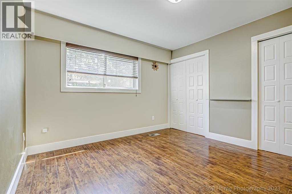 9380 Arvida Drive, Richmond, British Columbia  V7A 3P4 - Photo 11 - R3038606