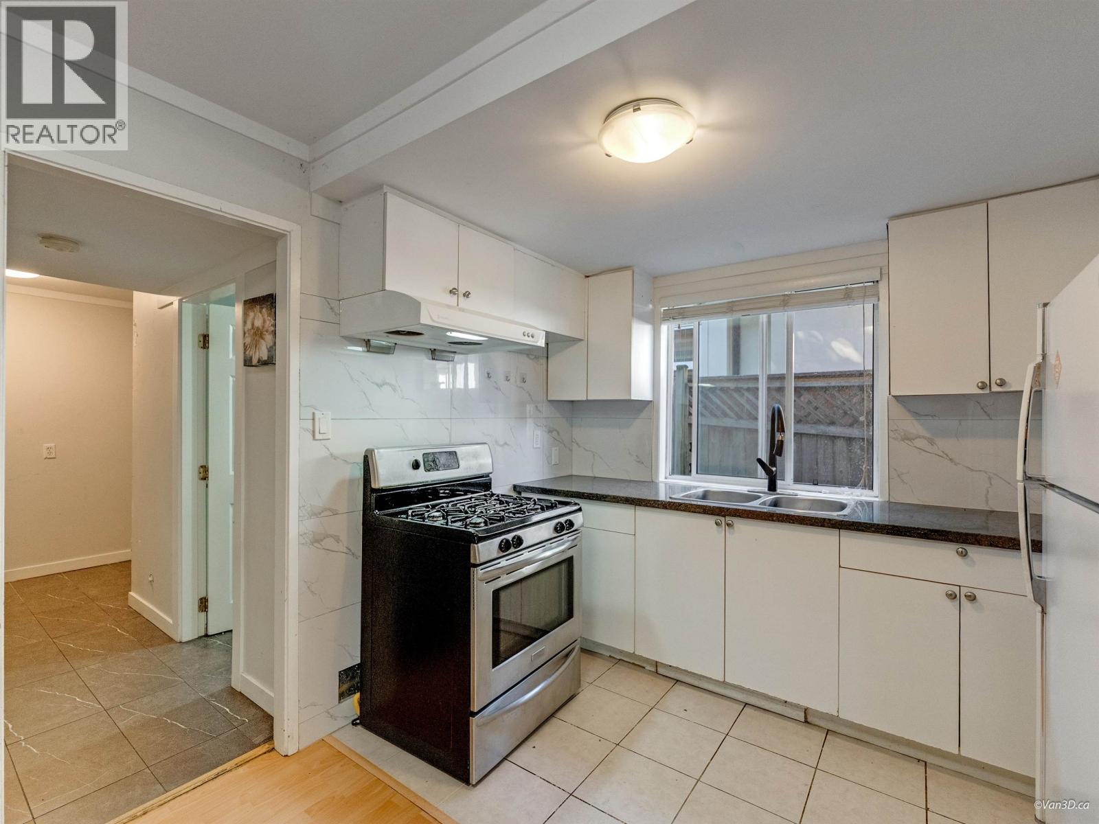 9380 Arvida Drive, Richmond, British Columbia  V7A 3P4 - Photo 16 - R3038606