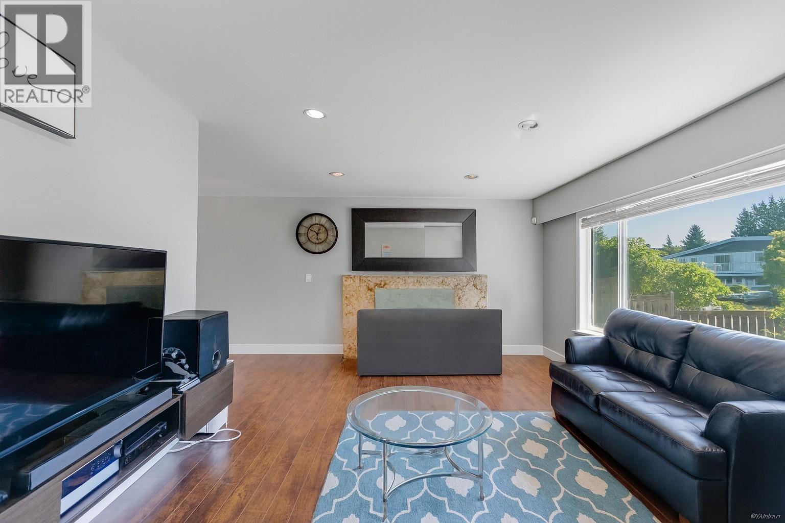 9380 Arvida Drive, Richmond, British Columbia  V7A 3P4 - Photo 4 - R3038606