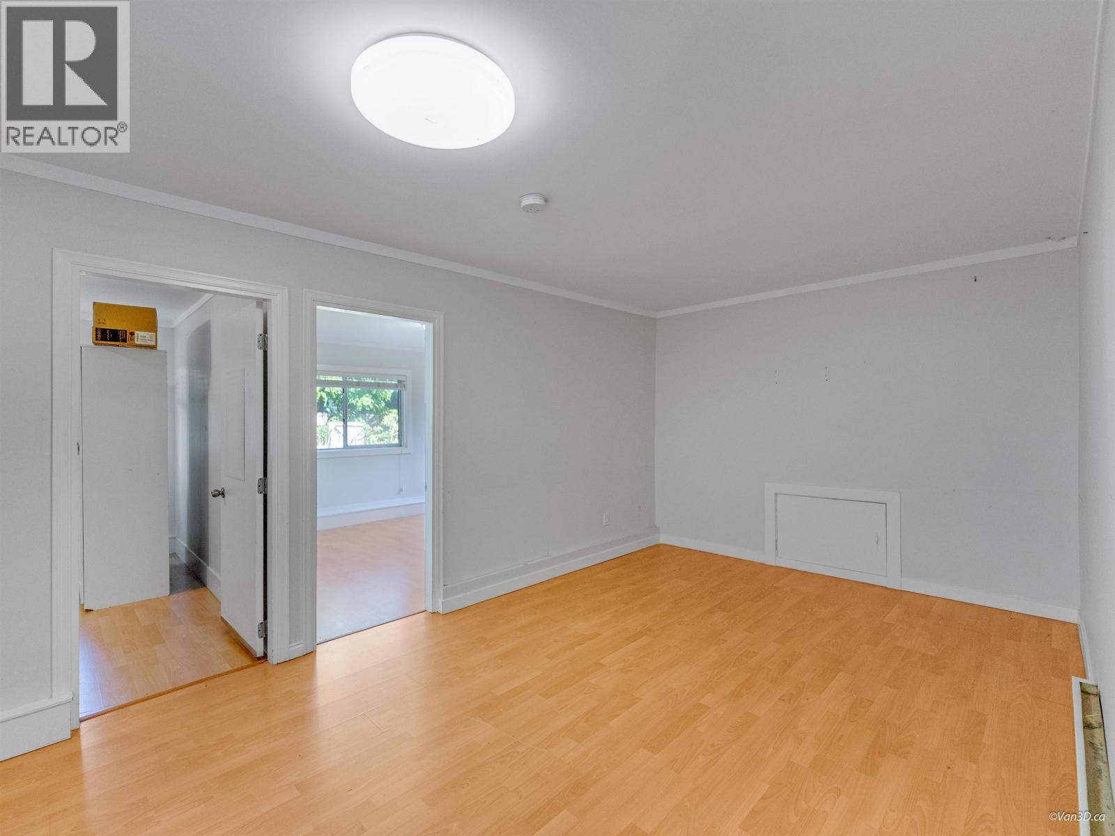 9380 Arvida Drive, Richmond, British Columbia  V7A 3P4 - Photo 20 - R3038606