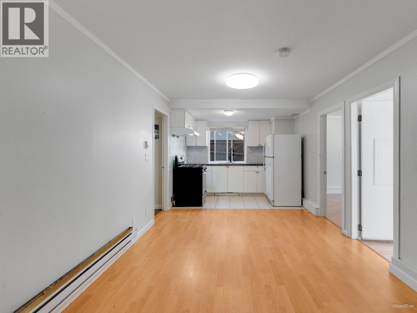 9380 Arvida Drive, Richmond, British Columbia  V7A 3P4 - Photo 18 - R3038606
