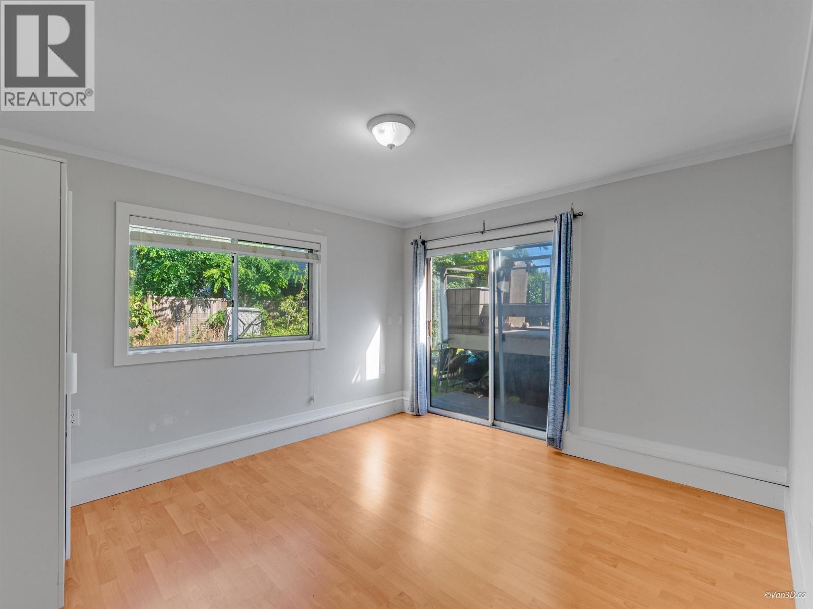 9380 Arvida Drive, Richmond, British Columbia  V7A 3P4 - Photo 17 - R3038606