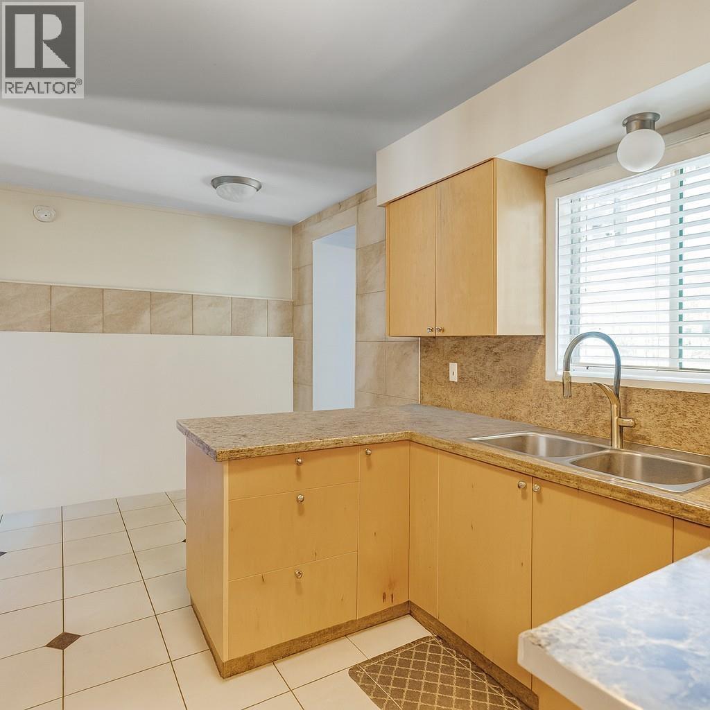 9380 Arvida Drive, Richmond, British Columbia  V7A 3P4 - Photo 8 - R3038606