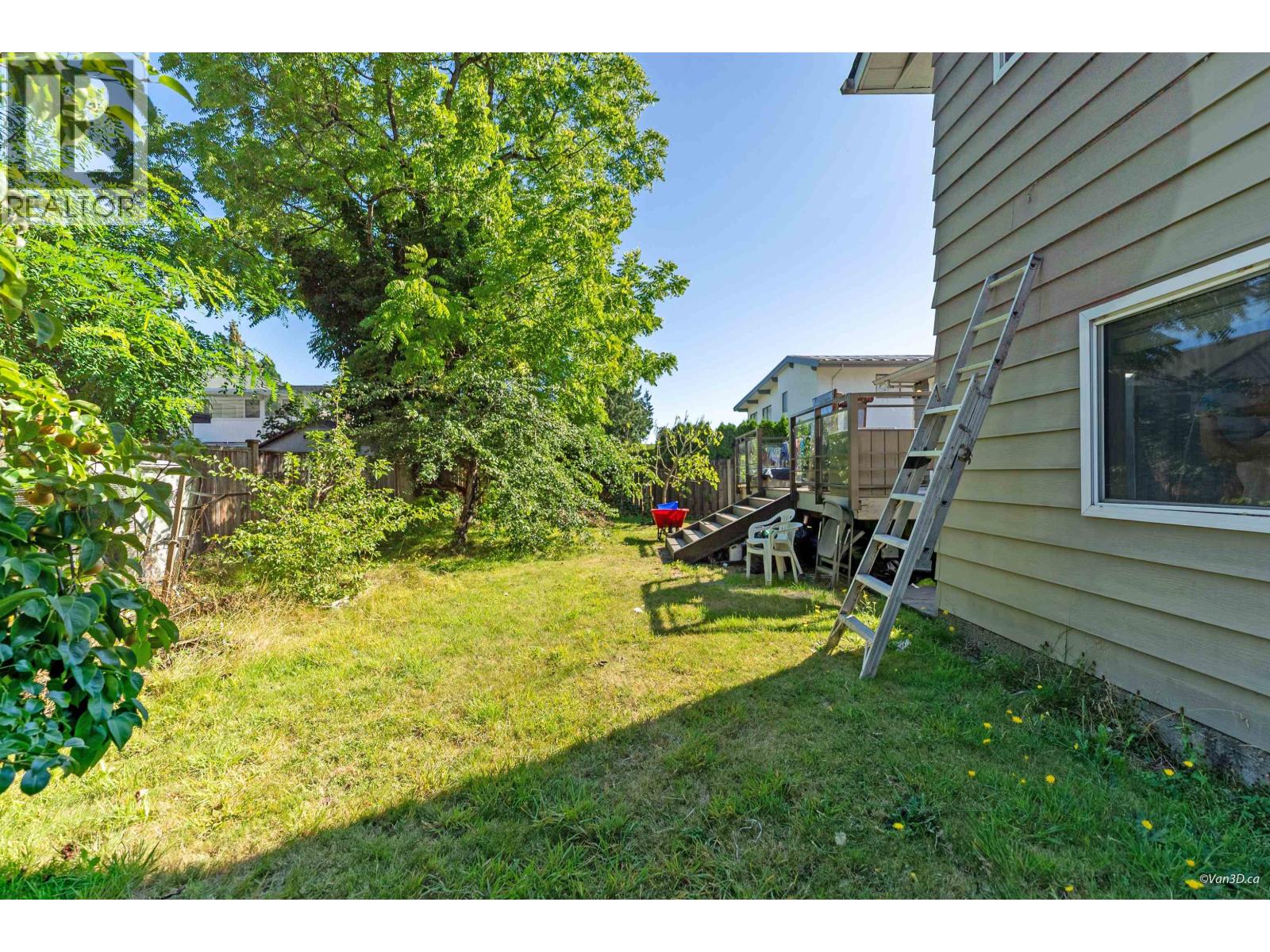9380 Arvida Drive, Richmond, British Columbia  V7A 3P4 - Photo 24 - R3038606