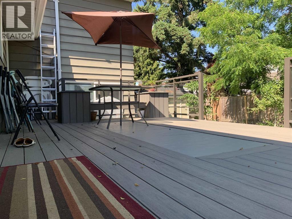 9380 Arvida Drive, Richmond, British Columbia  V7A 3P4 - Photo 25 - R3038606