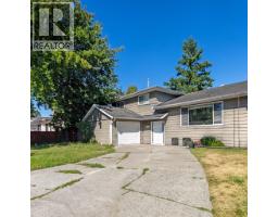 9380 Arvida Drive, Richmond, Ca