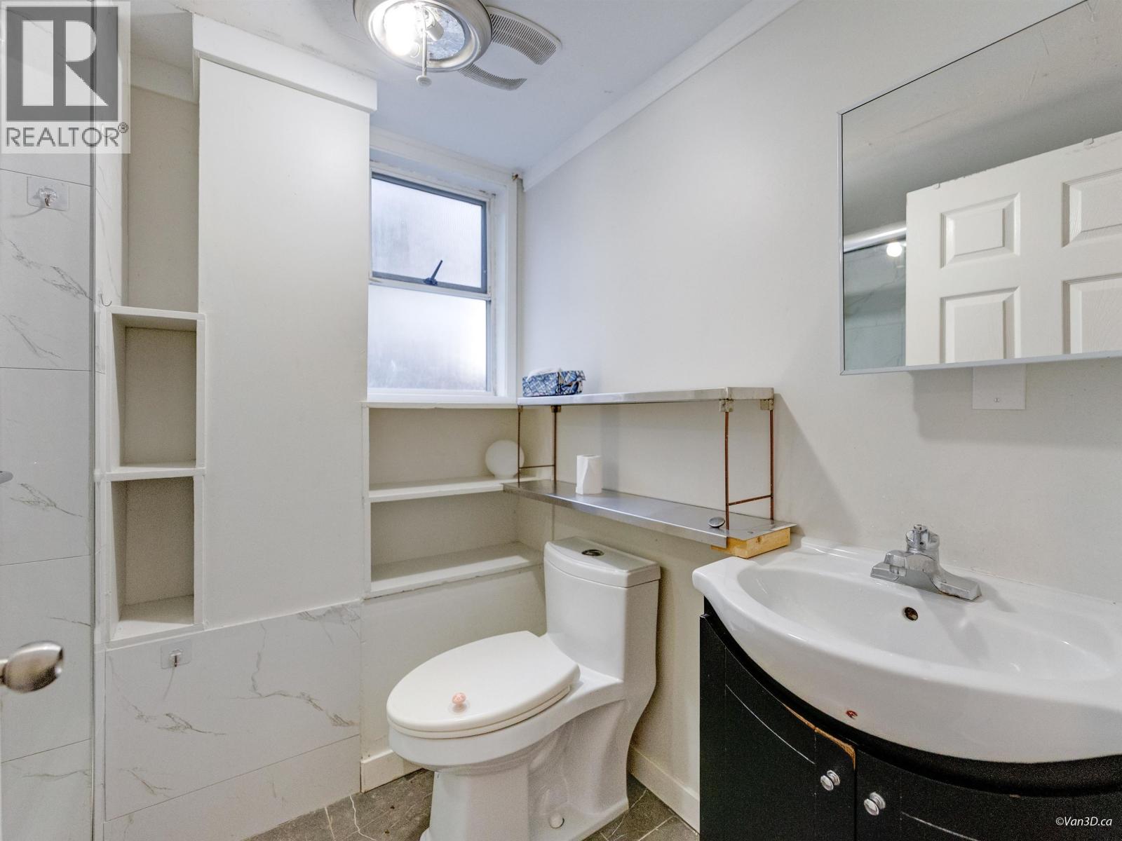 9380 Arvida Drive, Richmond, British Columbia  V7A 3P4 - Photo 23 - R3038606