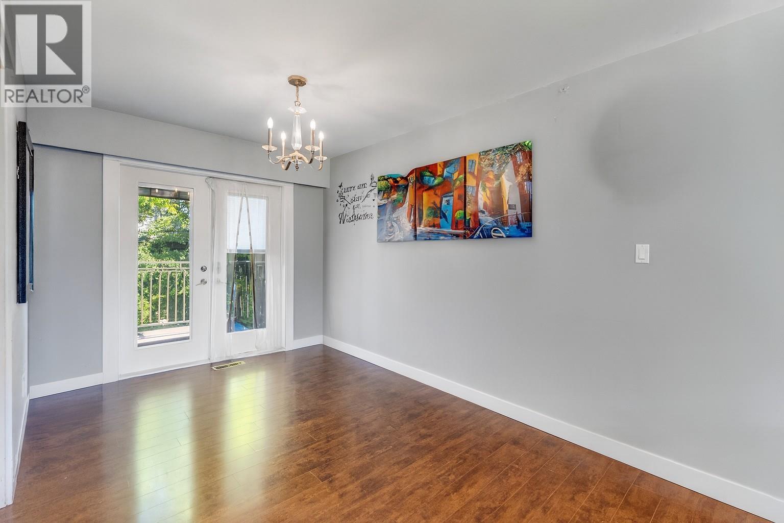 9380 Arvida Drive, Richmond, British Columbia  V7A 3P4 - Photo 7 - R3038606