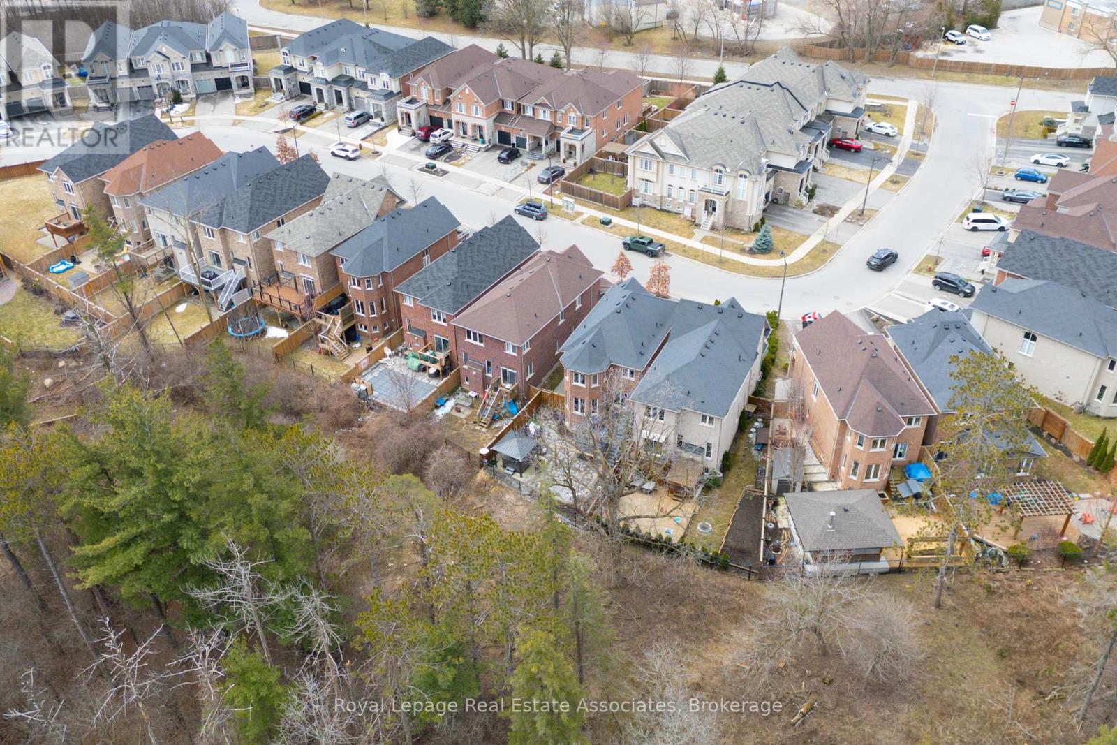 25 Upper Canada Court, Halton Hills, Ontario  L7G 0K9 - Photo 47 - W12360539