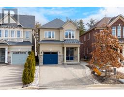 25 UPPER CANADA COURT, Halton Hills, Ontario