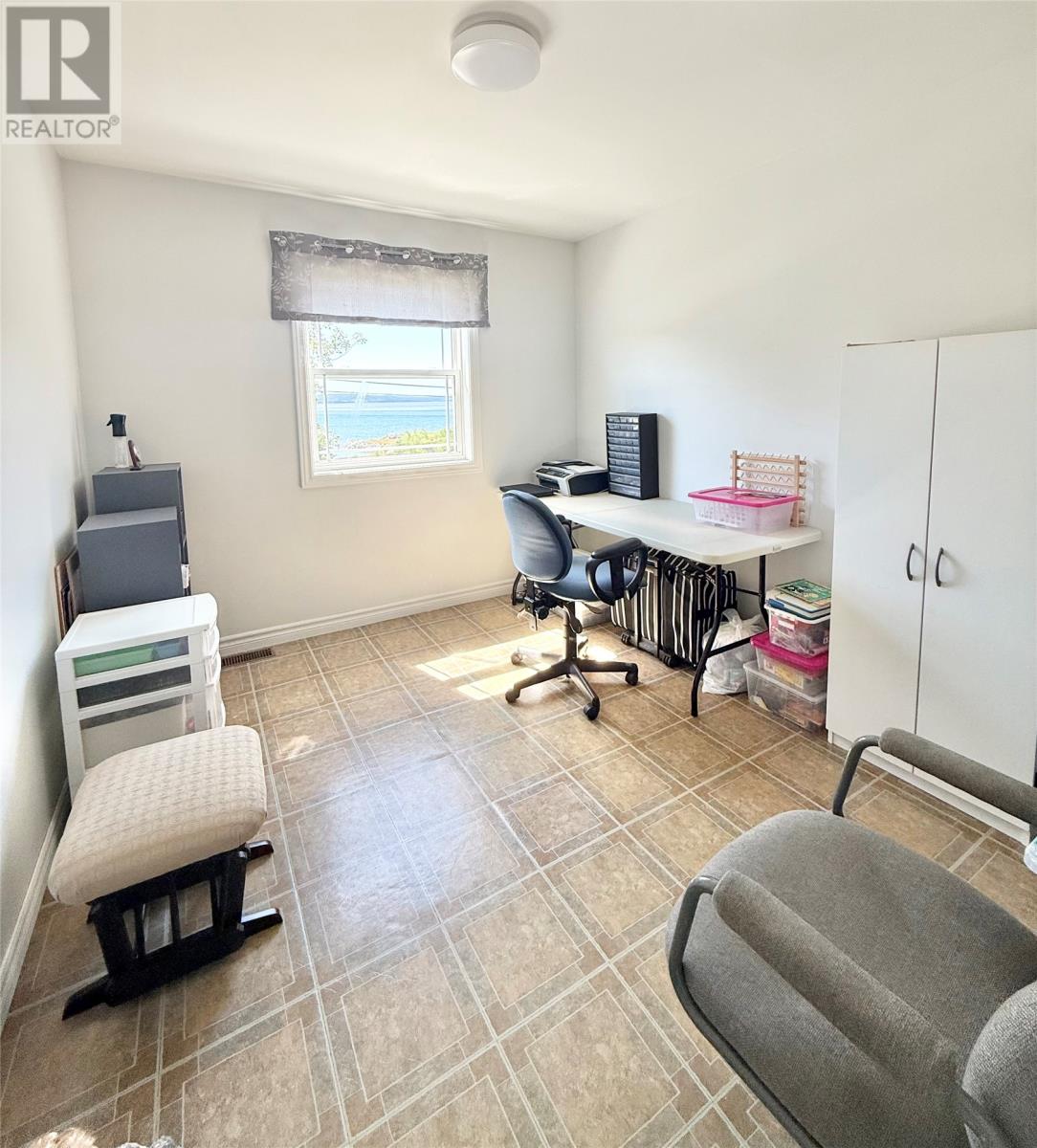 1485 Smith Sound Road, Monroe, Newfoundland & Labrador  A5A 3A2 - Photo 14 - 1289587