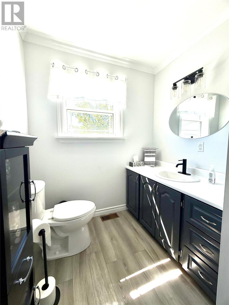 1485 Smith Sound Road, Monroe, Newfoundland & Labrador  A5A 3A2 - Photo 15 - 1289587