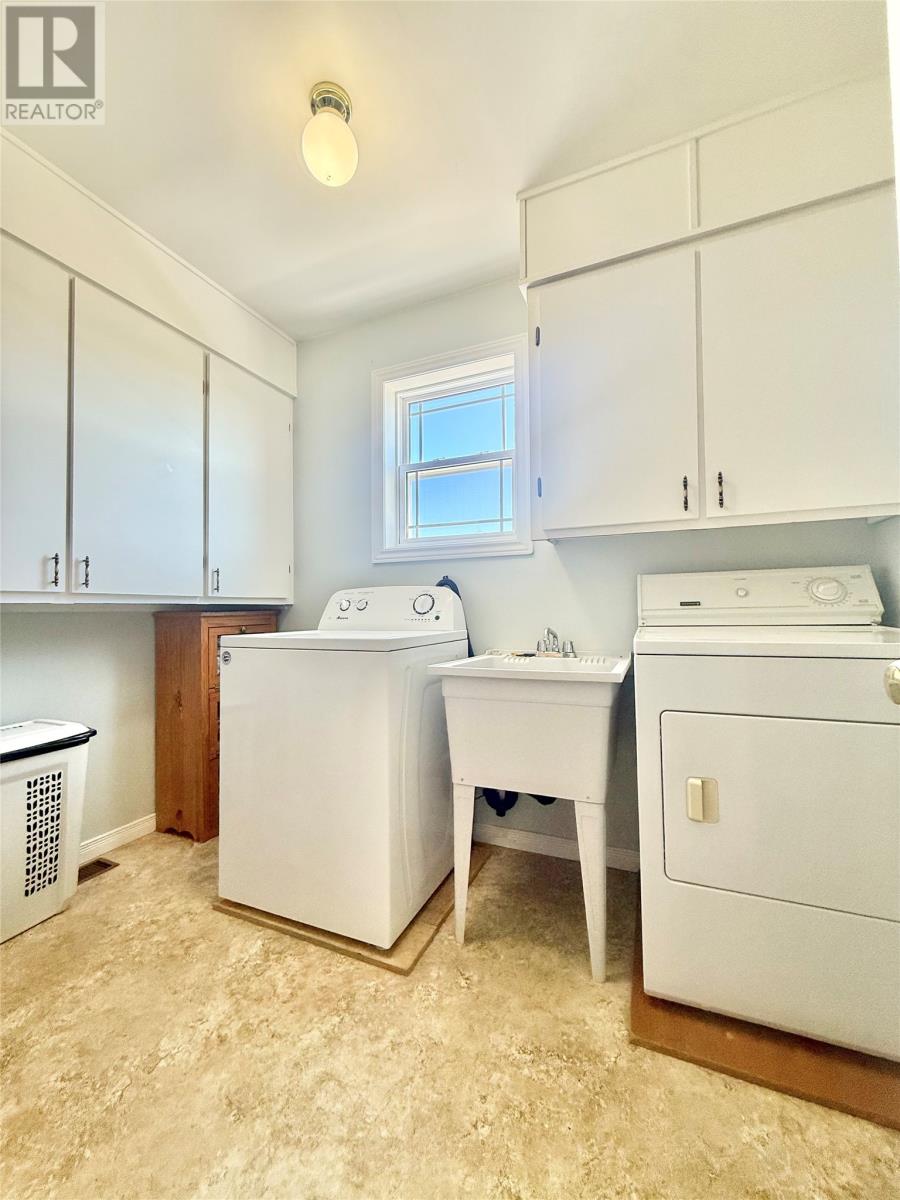 1485 Smith Sound Road, Monroe, Newfoundland & Labrador  A5A 3A2 - Photo 19 - 1289587