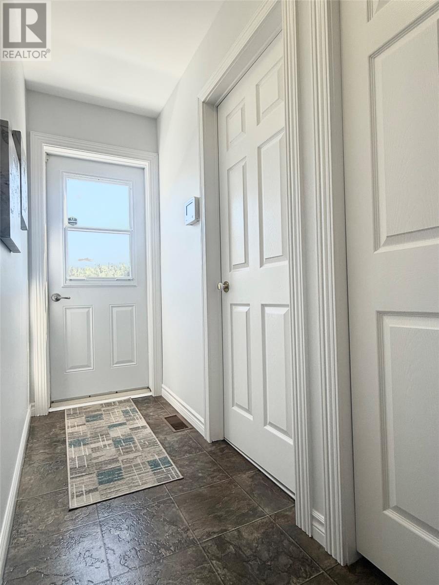 1485 Smith Sound Road, Monroe, Newfoundland & Labrador  A5A 3A2 - Photo 2 - 1289587